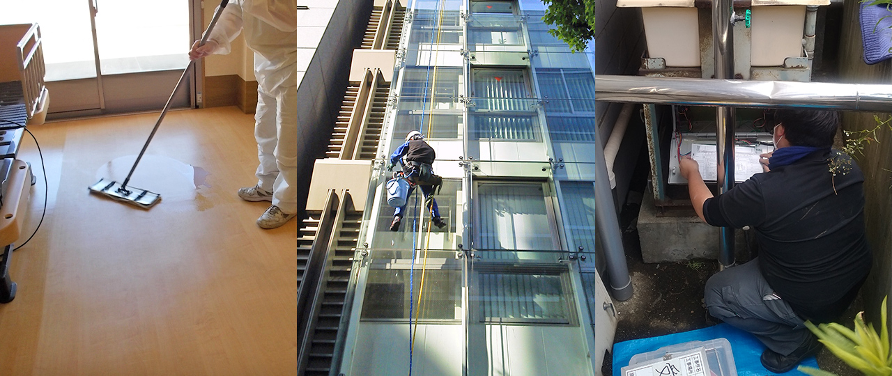 株式会社千光舎